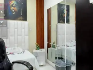 Chaturbate Adult Webcam of katty_findom_