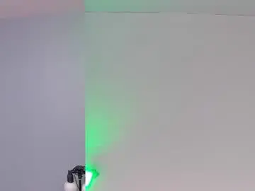 Chaturbate Watch Live Sex Cams of lia_owenss
