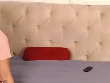 Chaturbate Free Live Porn of sarahlynz
