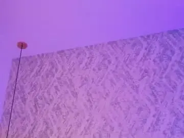 Chaturbate Best Webcam of sky_rosee