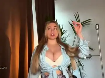 Chaturbate Free Porn Cam of tatti_1