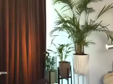 Chaturbate Private Sex Chat of tatti_1