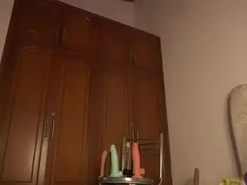 Chaturbate Free Live Porn of valentina_king18