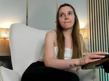 Chaturbate Free Live Porn of velvetspell