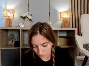 Chaturbate Private Sex Chat of velvetspell