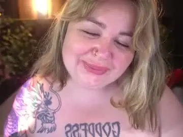 Chaturbate Nude Webcam of zarareign_