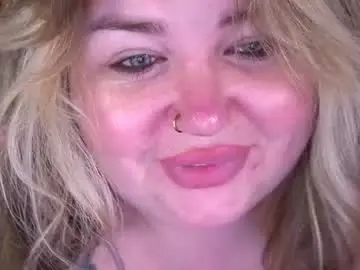 Chaturbate Private Sex Chat of zarareign_