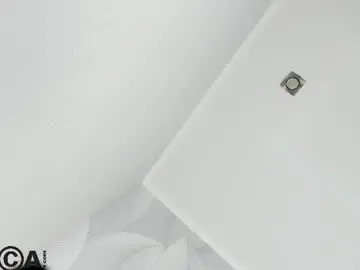 Chaturbate Sex Cam of adelina_bliss