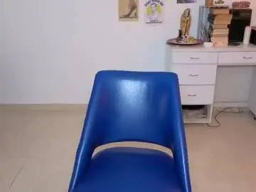 Chaturbate Adult Webcams of alejacaarter
