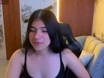 Chaturbate Watch Live Sex Cams of alesia_v