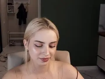 Chaturbate Adult Video Chat of elizabetqt