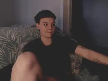 Chaturbate Watch Live Sex Cams of goddess_marilaas