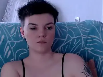 Chaturbate Adult Video Chat of goddess_marilaas