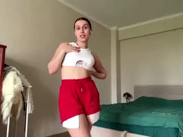 Chaturbate Sex Chat of kerrieteem
