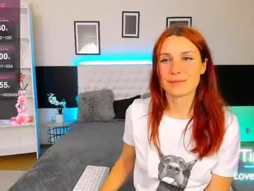 Chaturbate Best live sex cam show of kiraneww