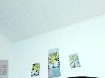 Chaturbate Watch Live Sex Cams of natasha_cute01