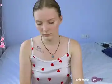 Chaturbate Private Sex Chat of playful_mary