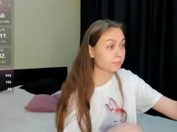 Chaturbate Adult Webcams of princess_sonya