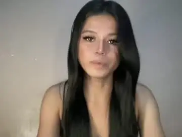 Chaturbate Live Sex of sexy_maevemorexxx