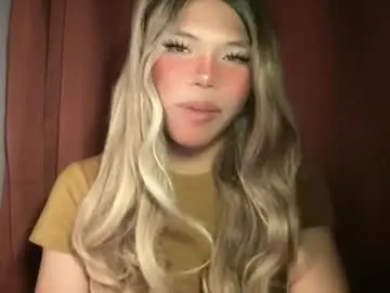 Chaturbate Nude Webcam of sexy_maevemorexxx