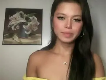 Chaturbate Adult Webcams of sexy_maevemorexxx