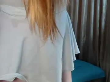 Chaturbate Private Sex Chat of trioa