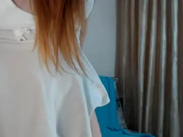 Chaturbate Best Webcam of trioa