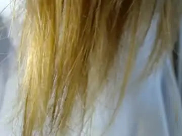 Chaturbate Sex Cam of trioa