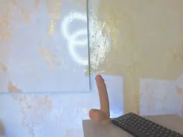 Chaturbate Free Live Porn of valka_store