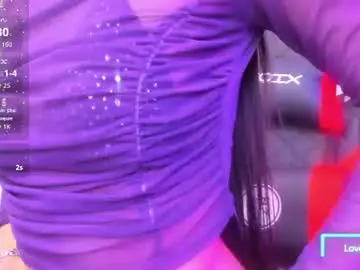 Chaturbate Free Live Porn of zoegp