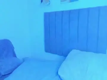 Chaturbate Live Porn of britanny_jones1