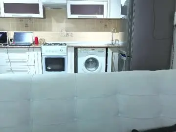 Chaturbate Live Sex Cam of cookies_duo