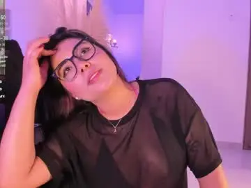 Chaturbate Adult Webcams of danna_adams1
