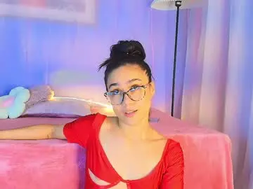 Chaturbate Sex Chat of lizzy_kane