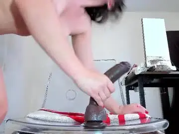 Chaturbate Free Live Porn of sweetgirl25