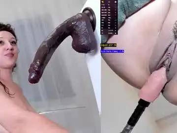 Chaturbate Sex Chat of sweetgirl25