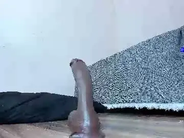 Chaturbate Live Sex of sweetgirl25