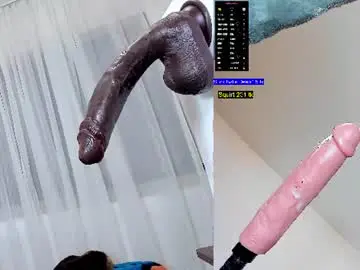 Chaturbate Sex Cam of sweetgirl25