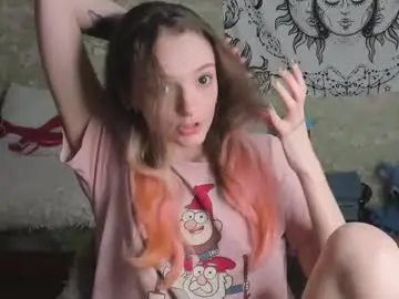 Chaturbate Private Sex Chat of vanilla_arya