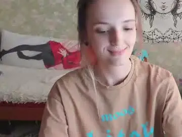 Chaturbate Sex Cam of vanilla_arya