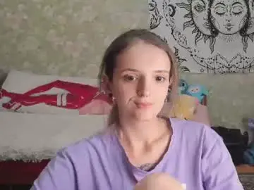 Chaturbate Adult Webcams of vanilla_arya