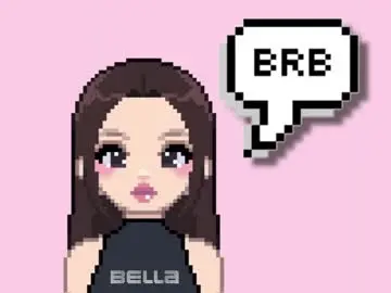 Chaturbate Free Live Porn of bella13_