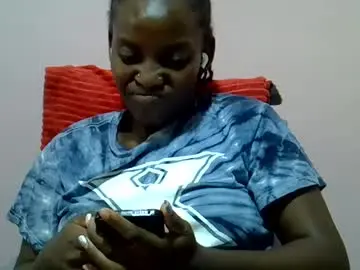 Chaturbate Adult Webcam of charmingdime