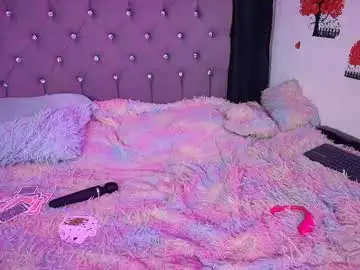 Chaturbate Private Sex Chat of frey_dominik18