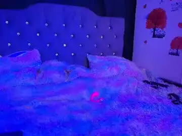 Chaturbate Nude Webcam of frey_dominik18