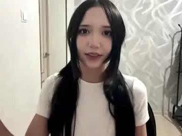 Chaturbate Adult Webcam of kanishabroadstone