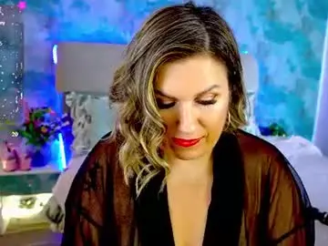 Chaturbate Live Porn of kiraroxx