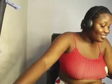 Chaturbate Adult Webcams of sexy_seducer1