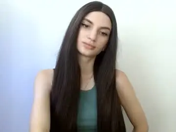 Chaturbate Watch Live Sex Cams of silkkisss