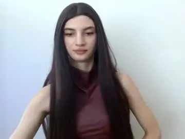 Chaturbate Watch Live Sex Cams of silkkisss